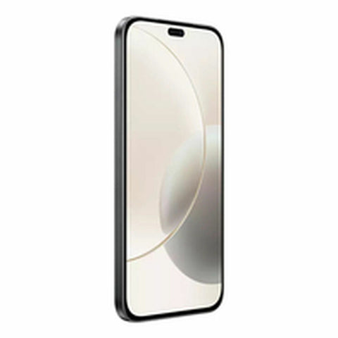 Smartphone Honor 6,7" 8 GB RAM 256 GB Black