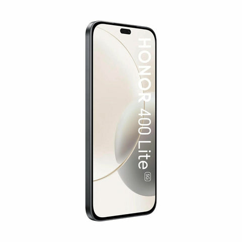 Smartphone Honor 6,7" 8 GB RAM 256 GB Black