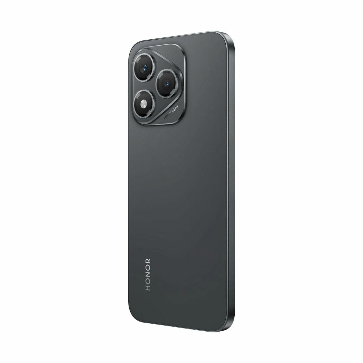 Smartphone Honor 6,7" 8 GB RAM 256 GB Black
