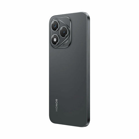 Smartphone Honor 6,7" 8 GB RAM 256 GB Black