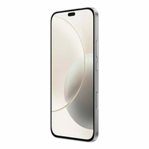 Smartphone Honor 6,7" 8 GB RAM 256 GB Grey