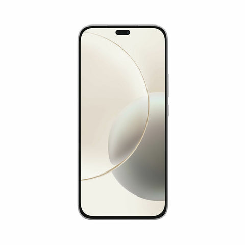 Smartphone Honor 6,7" 8 GB RAM 256 GB Grey