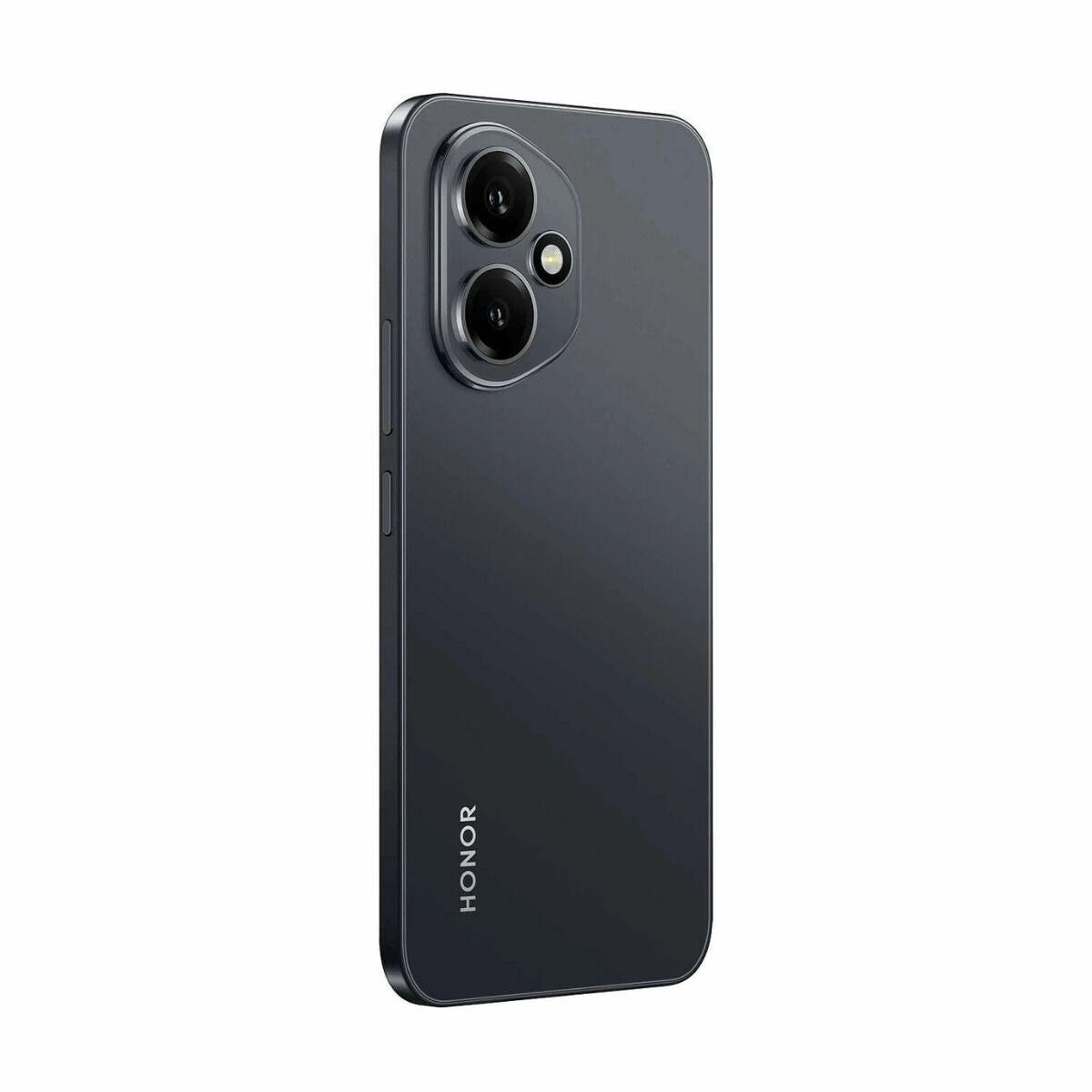 Smartphone Honor