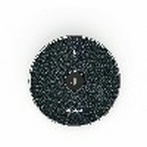 Microphone Yealink VCM36