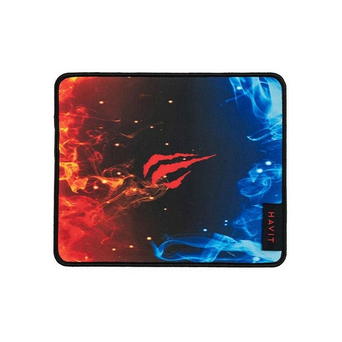 Gaming Mouse Mat Havit MP846