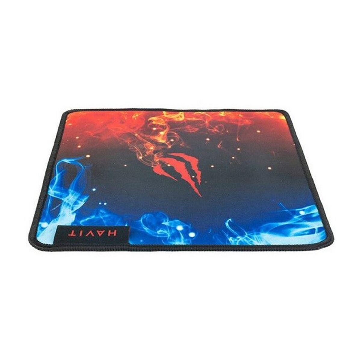 Gaming Mouse Mat Havit MP846