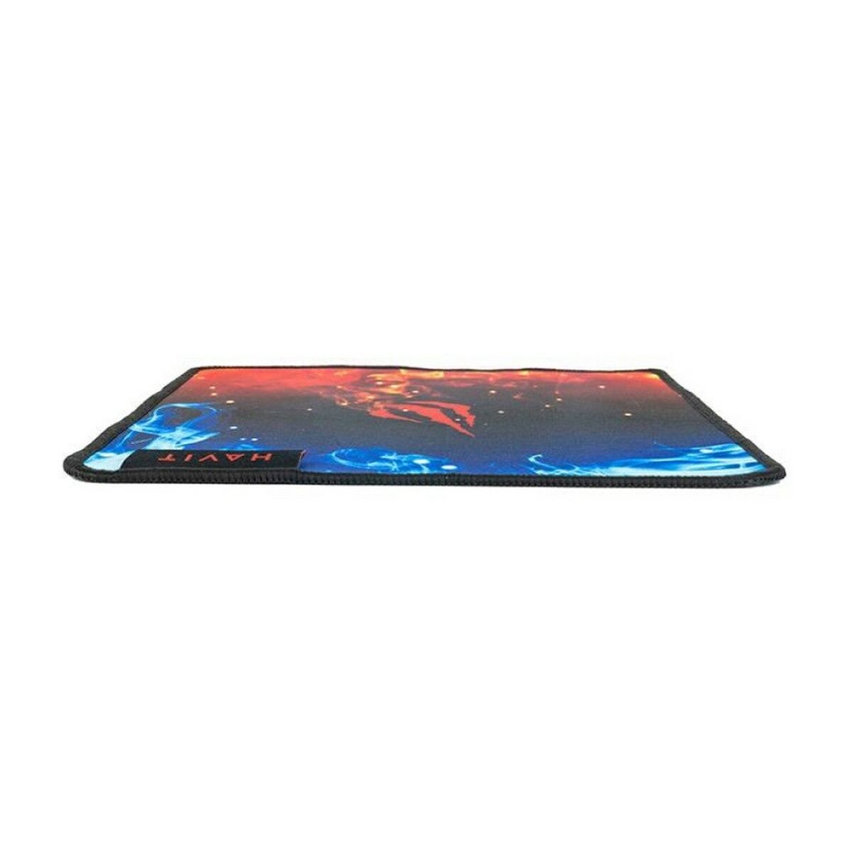 Gaming Mouse Mat Havit MP846