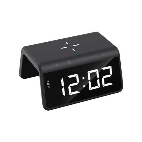 Wall Charger Havit W320 black Black