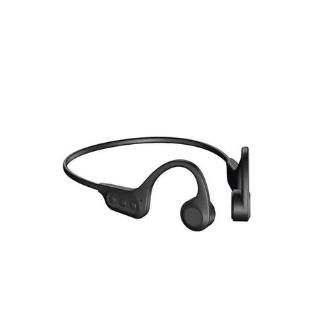 Sport Bluetooth Headset Havit E531BT Black