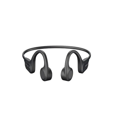 Sport Bluetooth Headset Havit E531BT Black