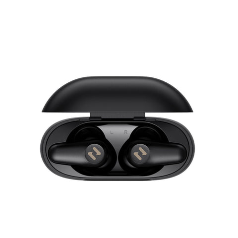 Headphones Havit TW915Eblack Black