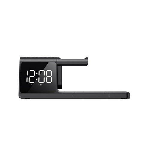Wall Charger Havit W3042 Black