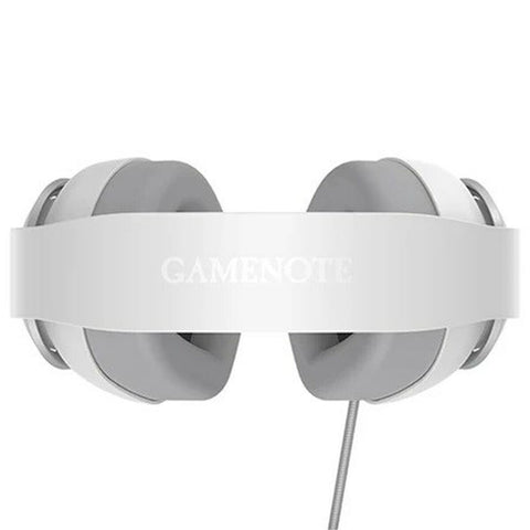 Gaming Headset with Microphone Havit H2230BG