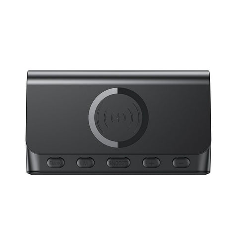 Wall Charger Havit W3041 Black