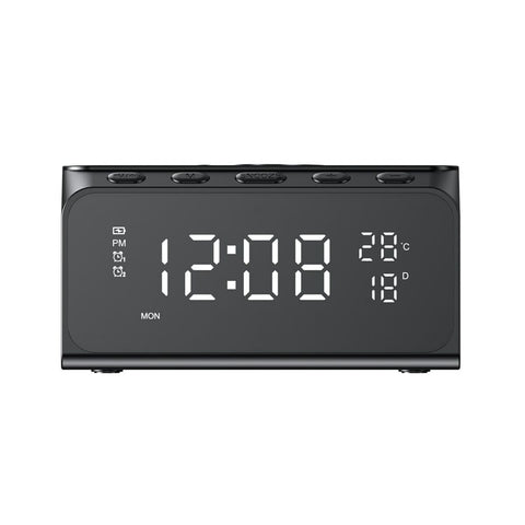 Wall Charger Havit W3041 Black