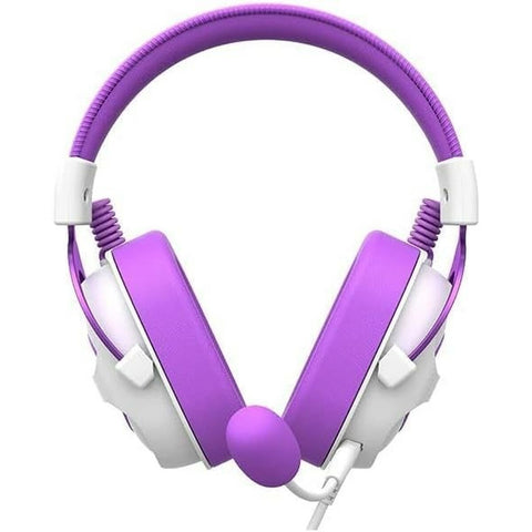 Gaming Headset with Microphone Havit H2002E