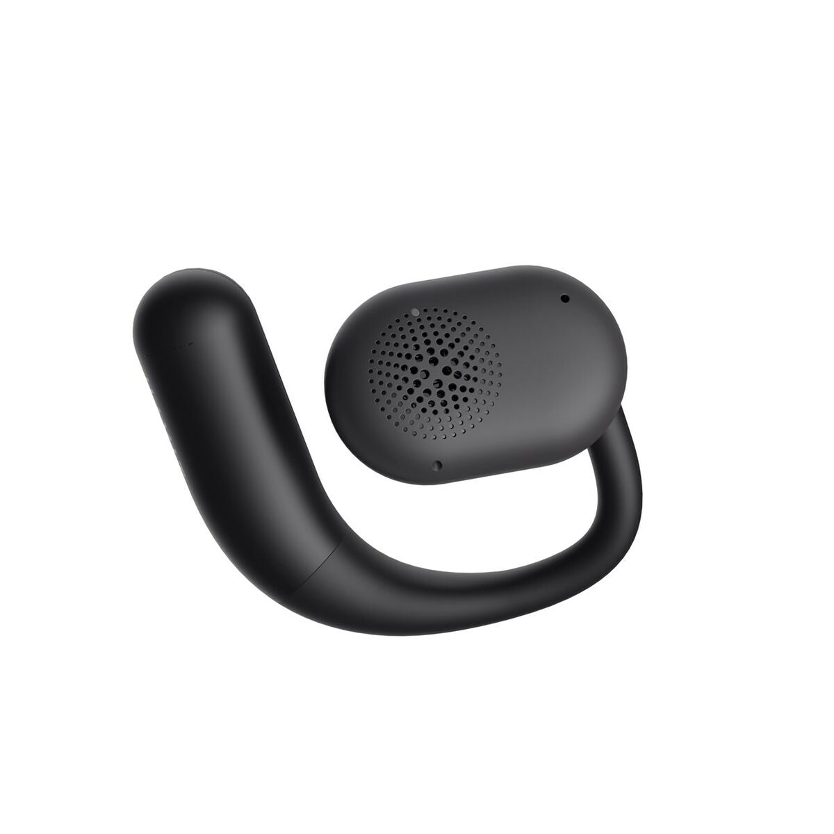 Headphones Havit OWS914black Black