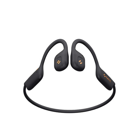 Open Ear Sports Headphones Havit E510BT(Freego1 Air) Black