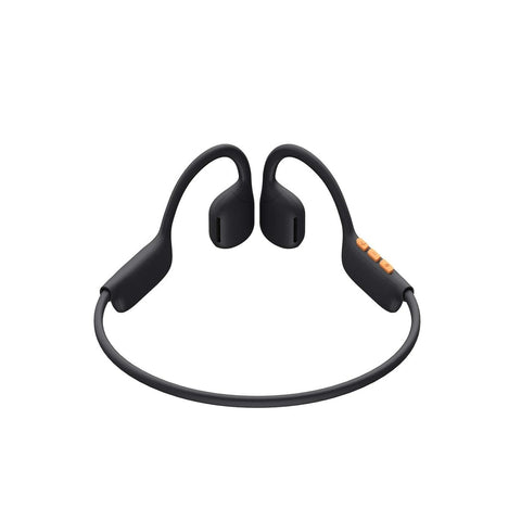 Open Ear Sports Headphones Havit E510BT(Freego1 Air) Black