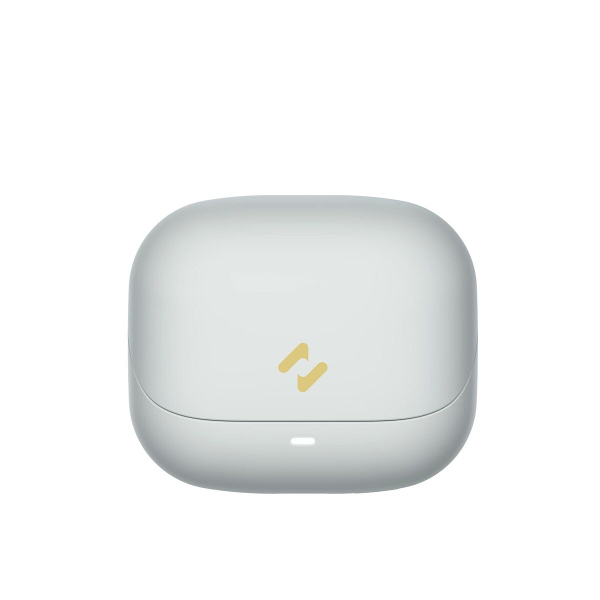 Wireless Earphones with Charging Case Havit TW906 PRO Grey