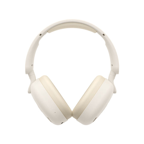 Headphones Havit H655BT beige