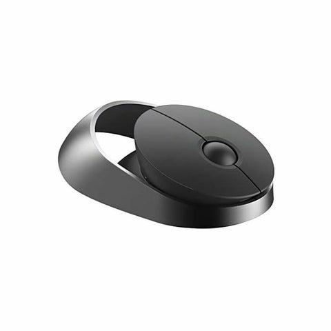 Mouse Rapoo Grey 1600 dpi