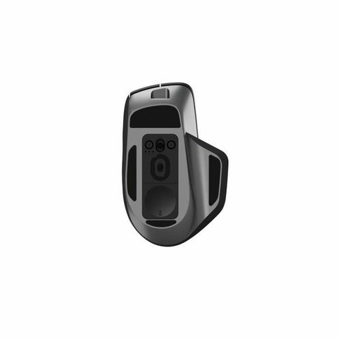 Mouse Rapoo 4000 dpi
