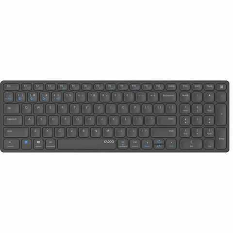 Keyboard and Mouse Rapoo