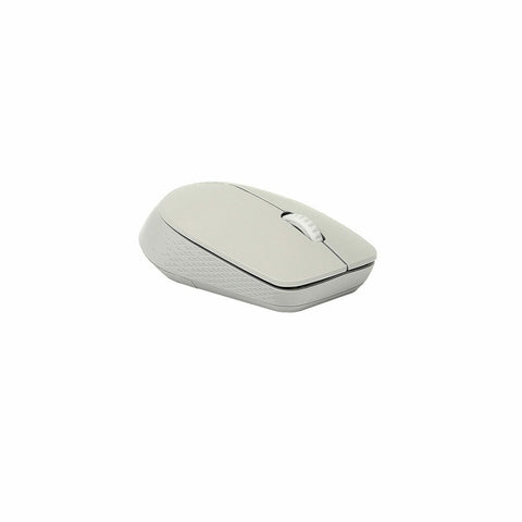 Mouse Rapoo Grey 1300 dpi