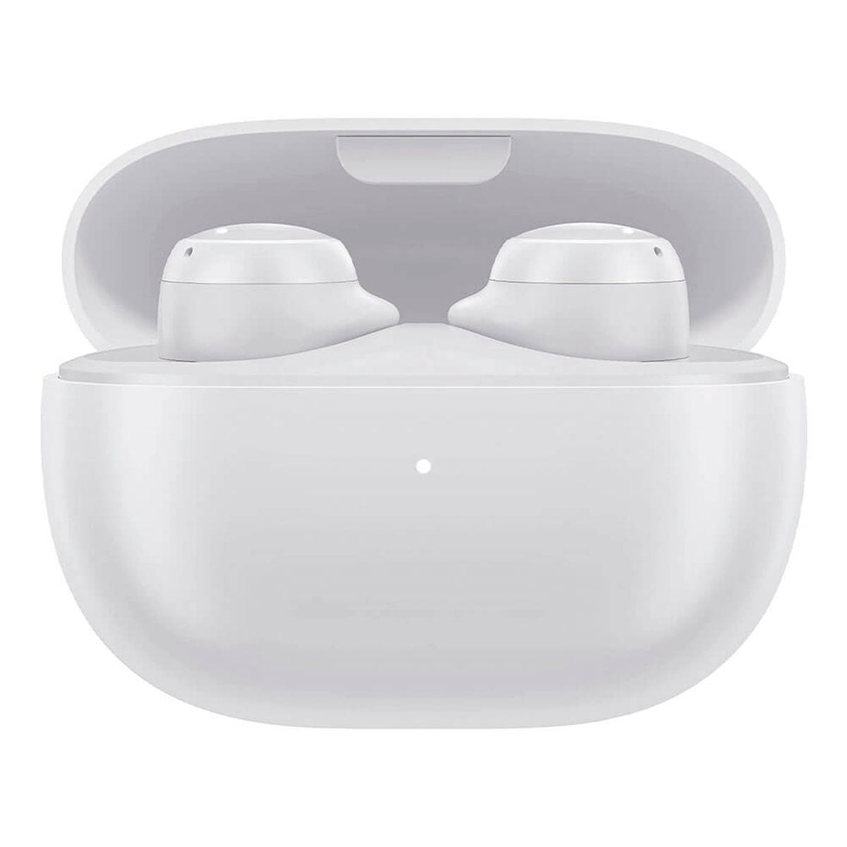 In-ear Bluetooth Headphones Xiaomi Redmi Buds 3 Lite White