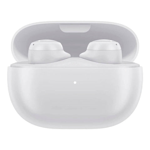 In-ear Bluetooth Headphones Xiaomi Redmi Buds 3 Lite White
