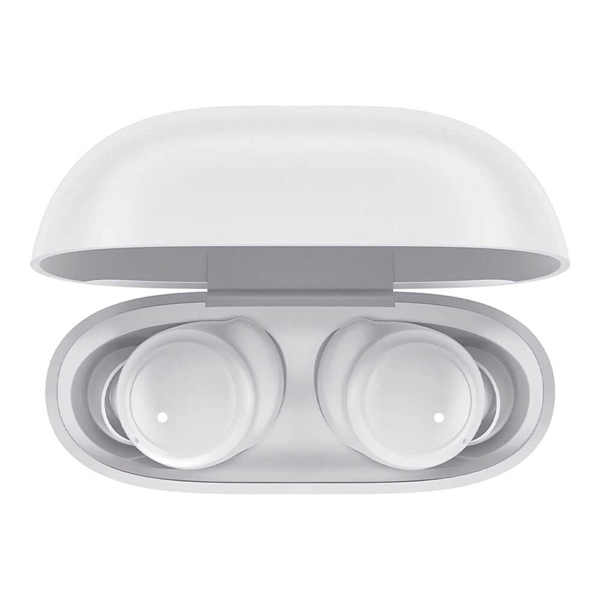 In-ear Bluetooth Headphones Xiaomi Redmi Buds 3 Lite White