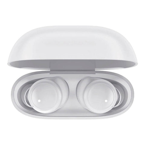 In-ear Bluetooth Headphones Xiaomi Redmi Buds 3 Lite White