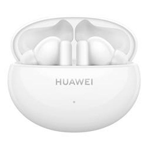 Wireless Headphones Huawei 55036654