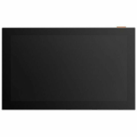 Antenna Ezviz CS-HP5-R100-1W2TFC