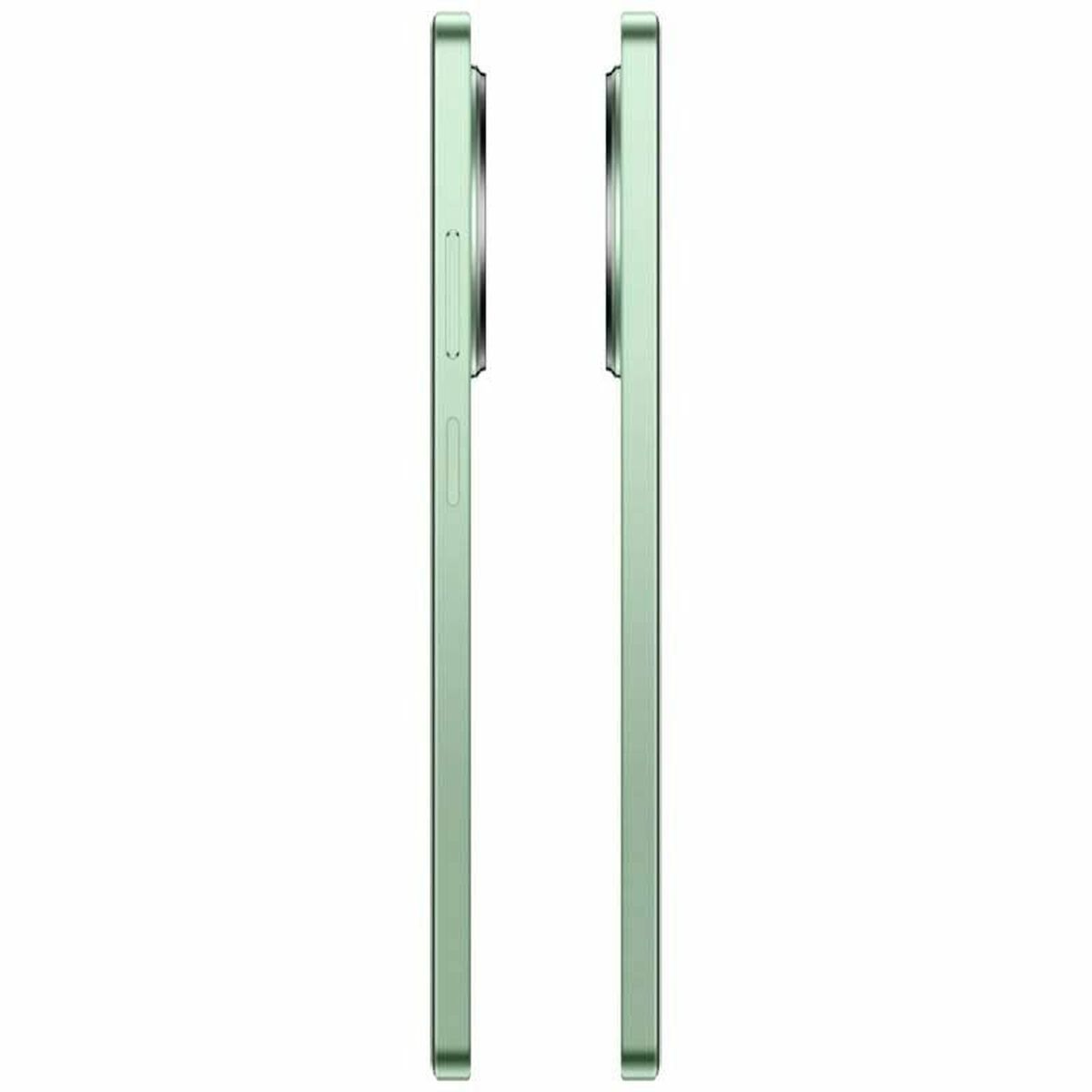 Smartphone Realme 12X 5G 6-128 GREE