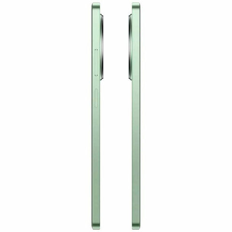 Smartphone Realme 12X 5G 6-128 GREE