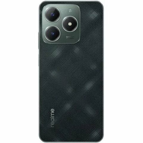 Smartphone Realme RMX3939DG