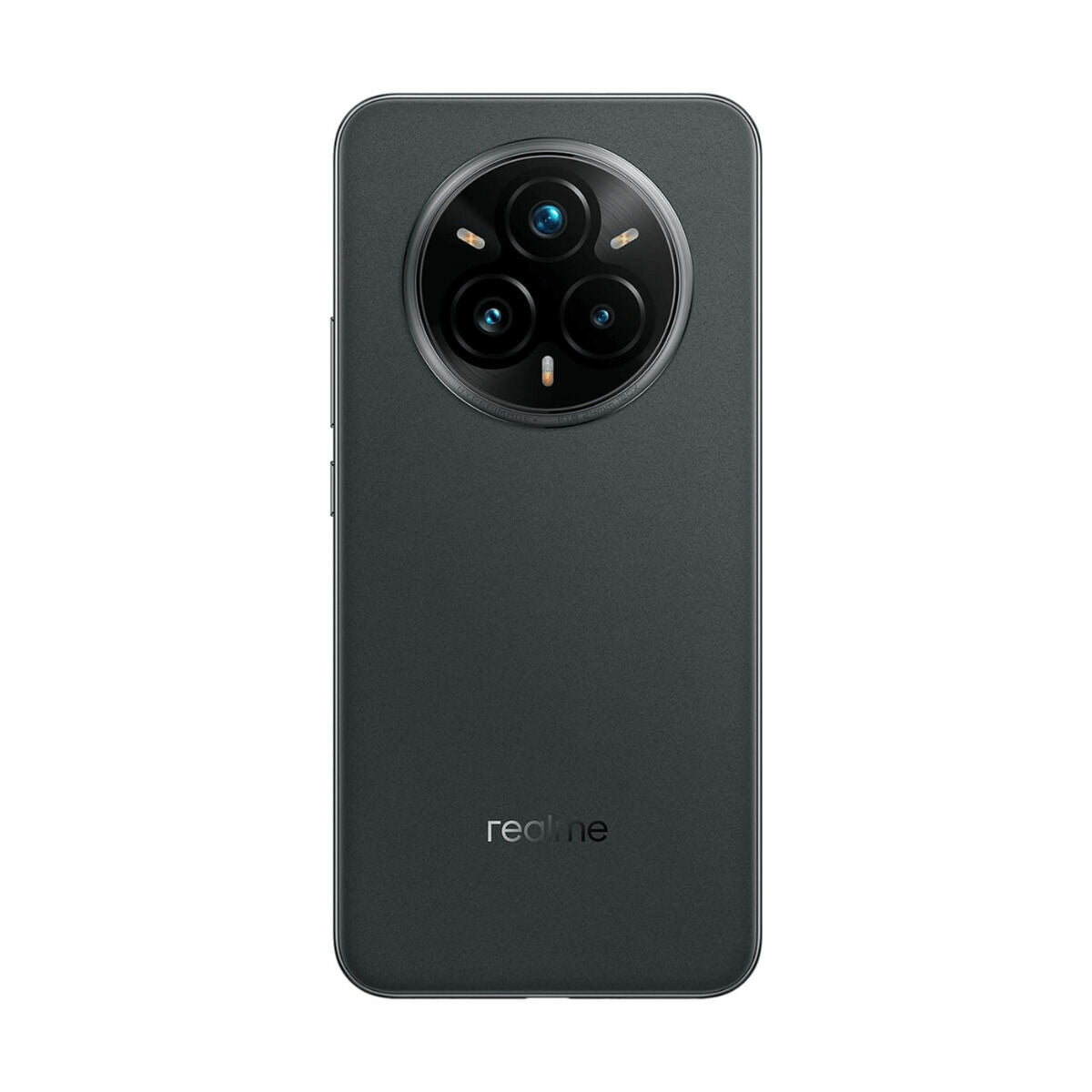 Smartphone Realme 631011004924 Octa Core 12 GB RAM 512 GB Grey