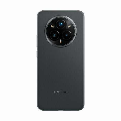 Smartphone Realme 631011004924 Octa Core 12 GB RAM 512 GB Grey