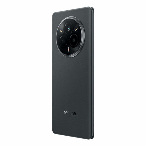 Smartphone Realme 14 PRO 8 GB RAM 256 GB Grey