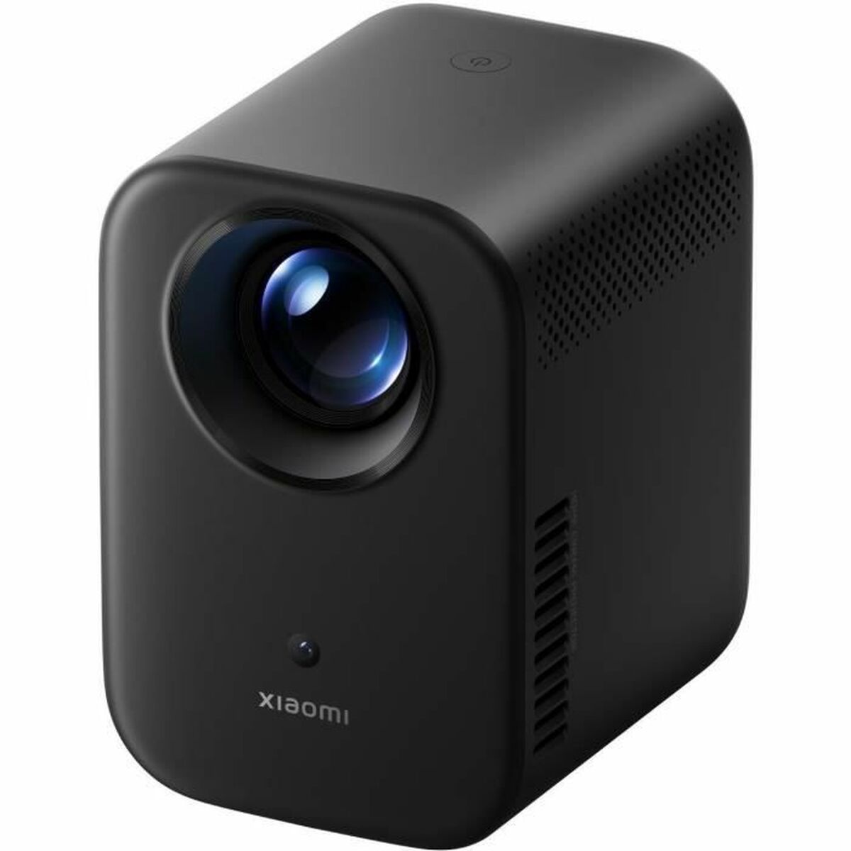 Projector Xiaomi BHR9588EU Full HD 400 lm 1920 x 1080 px