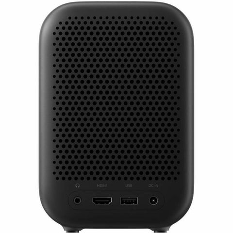 Projector Xiaomi BHR9588EU Full HD 400 lm 1920 x 1080 px