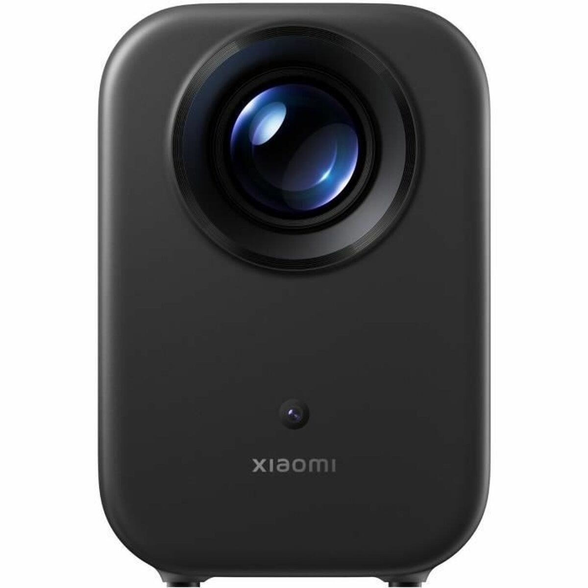 Projector Xiaomi BHR9588EU Full HD 400 lm 1920 x 1080 px