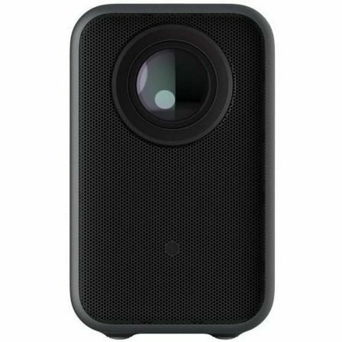 Projector Xiaomi BHR9588EU Full HD 400 lm 1920 x 1080 px
