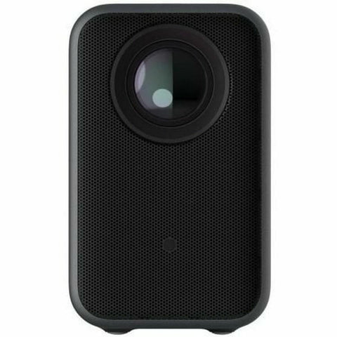 Projector Xiaomi BHR9588EU Full HD 400 lm 1920 x 1080 px