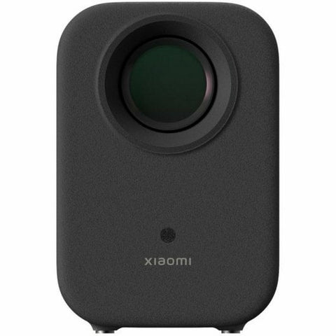 Projector Xiaomi BHR9417EU Full HD 1920 x 1080 px