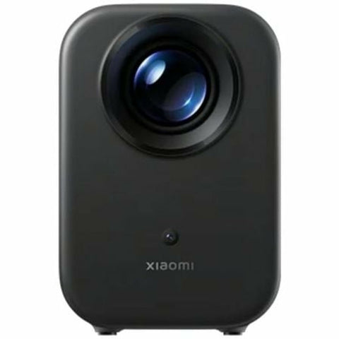 Projector Xiaomi BHR9417EU Full HD 1920 x 1080 px