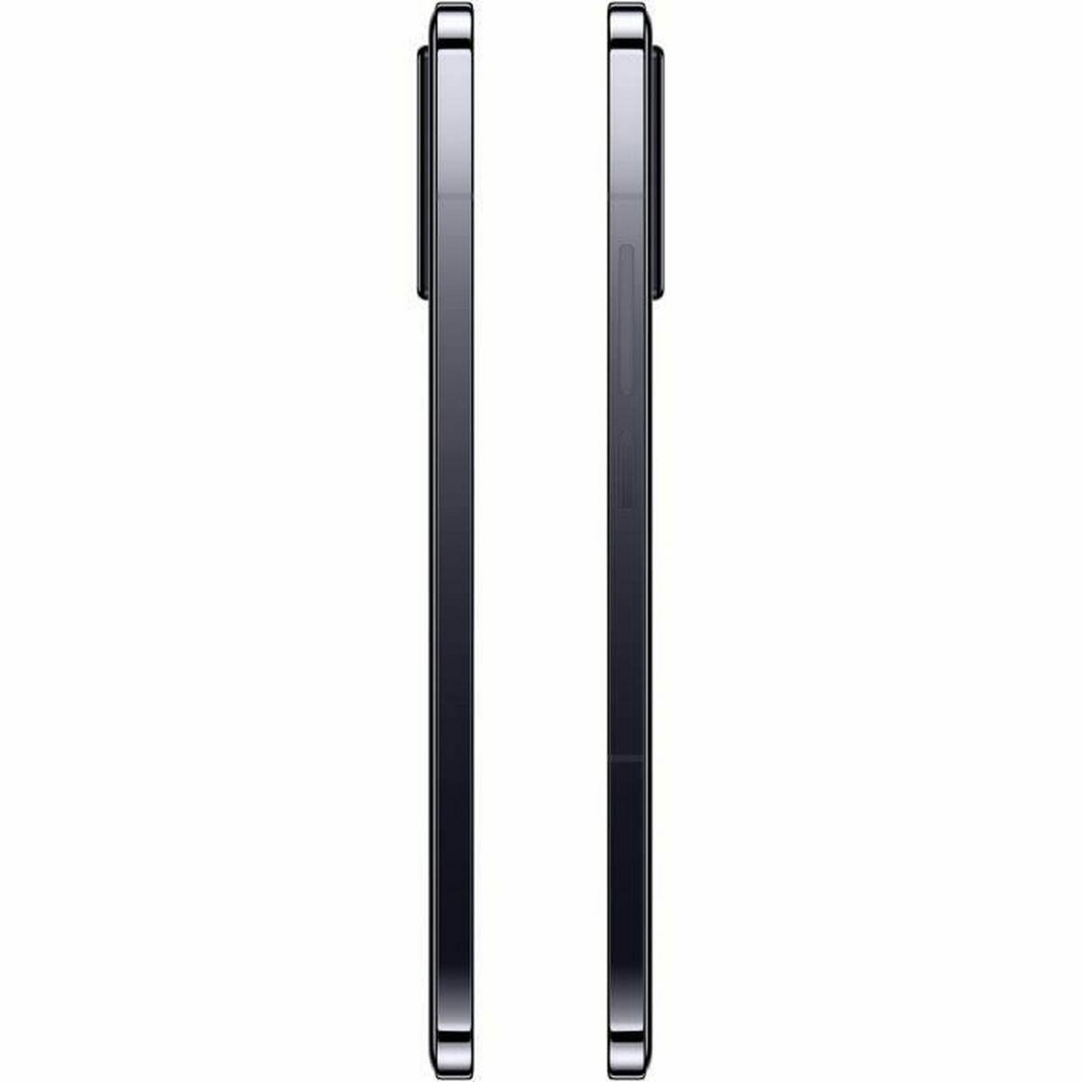 Smartphone Xiaomi 13 6" 6,36" 8 GB RAM 256 GB Black
