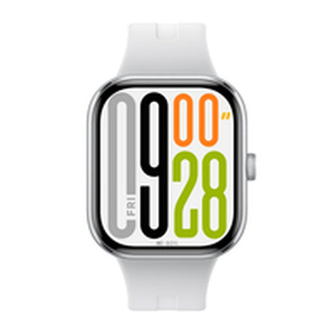 Smartwatch Xiaomi BHR9381GL